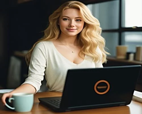 Sit-Stand Active Desk 