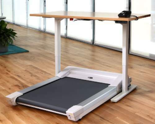 Treadmill Desk Active Desk